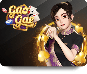 Chiến thuật cá cược hiệu quả trên TK88 Thể Thao VIP