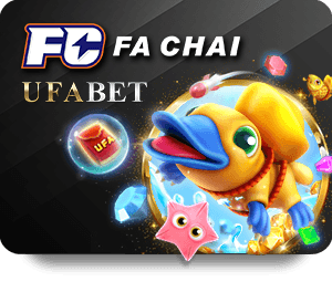 BK8 Nổ Hũ Jackpot Có Thật Sự Kiếm Được Tiền?