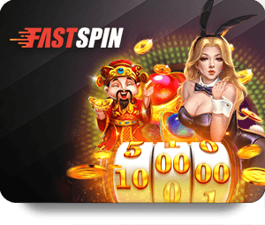 Best KUWIN Soi Kèo Cao Thủ Tactics for Football Betting