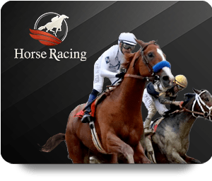 H19 Live Dealer Hot Games You Must Try Today