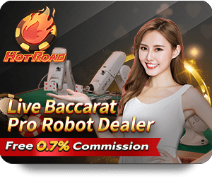 SHBET Bóng Đá Pro: Công Cụ Hỗ Trợ Đặt Cược Thể Thao Tối Ưu