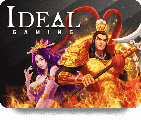 Bum Club Live Dealer Hot: Gameplay and Features
