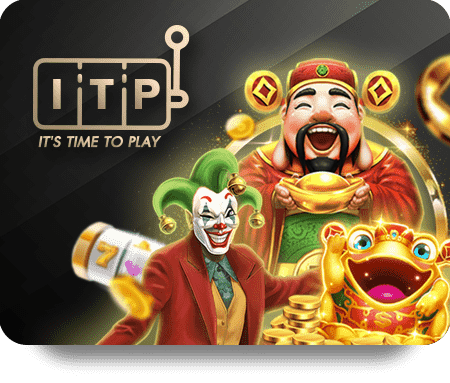 Hướng Dẫn Sử Dụng 188BET Đá Gà Trực Tiếp Cho Người Mới