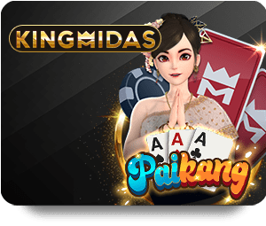 Master KUWIN Soi Kèo Cao Thủ for Consistent Wins