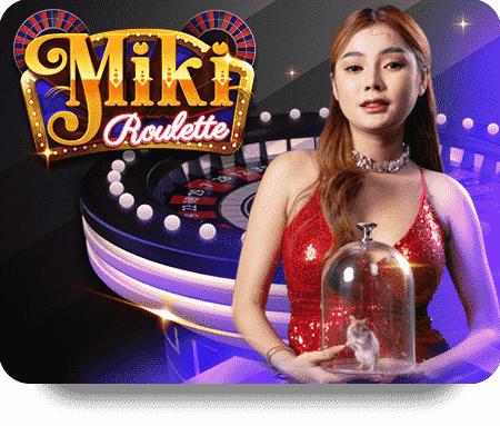 Khám Phá Các Trò Chơi Phổ Biến Tại TK88 Casino Đẳng Cấp