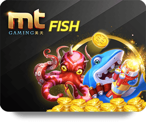 THA BET Casino Đẳng Cấp – Trải Nghiệm Đỉnh Cao
