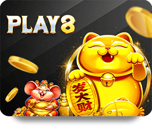 Where to Play KE68 Xổ Sổ May Mắn Safely Online