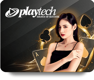 BK8 Nổ Hũ Jackpot Có Thật Sự Kiếm Được Tiền?