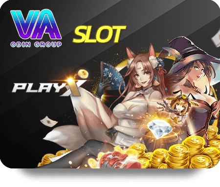 Đánh Giá Độ Tin Cậy Của Nova88 Thể Thao VIP Trong 2024