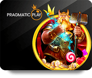 SHBET Casino Đẳng Cấp Có Gì Nổi Bật So Với Đối Thủ?