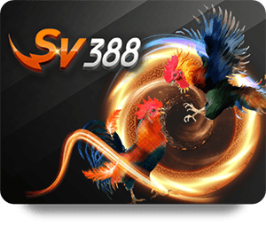Lợi Ích Khi Tham Gia 868VIP Thể Thao VIP Hôm Nay