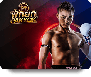 S128 Casino Royal: User Reviews and Ratings Overview