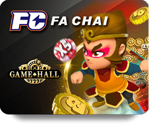 Kinh nghiệm chơi kèo Châu Á thành công trên 868VIP