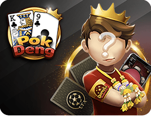 Where to Play KE68 Xổ Sổ May Mắn Safely Online