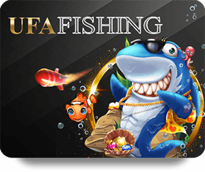 F168 Bắn Cá Vui Game Strategies Explained