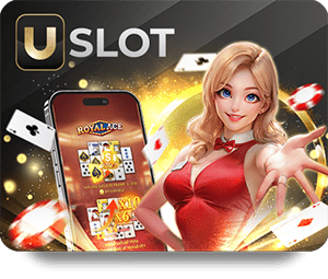 How VNLOTO Ensures Uy Tín VN Lottery Services