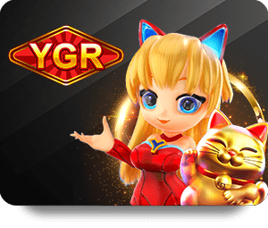 RR88 Slot Baccarat: Common Mistakes to Avoid